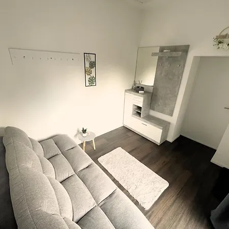 Open-air-bnb 76m2 Freudenburg Nur 3 Min *