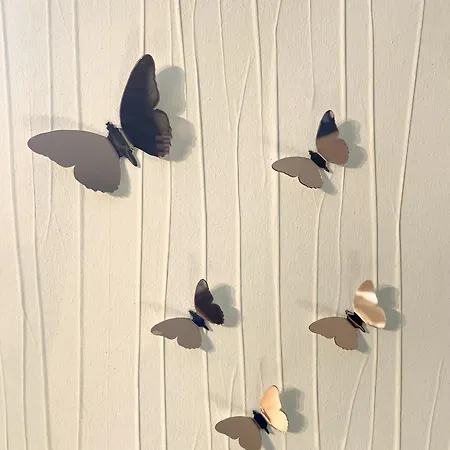 Апартаменты Open-air-bnb 76m2 Freudenburg Nur 3 Min *